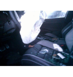 Pare choc arriere VOLKSWAGEN GOLF 8 Photo n°8