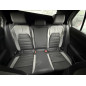 Pare choc arriere VOLKSWAGEN GOLF 8