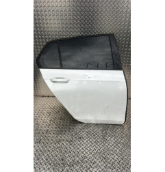 Porte arriere droit VOLKSWAGEN GOLF 8 Photo n°1