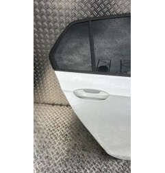 Porte arriere droit VOLKSWAGEN GOLF 8