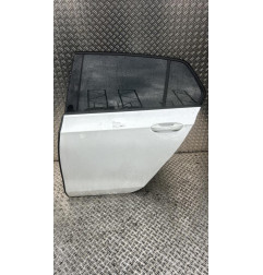 Porte arriere gauche VOLKSWAGEN GOLF 8 Photo n°1