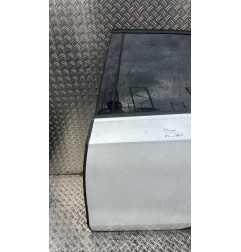 Porte arriere gauche VOLKSWAGEN GOLF 8