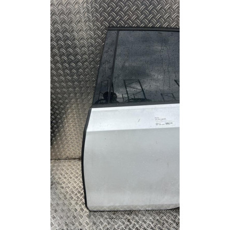 Porte arriere gauche VOLKSWAGEN GOLF 8