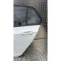 Porte arriere gauche VOLKSWAGEN GOLF 8