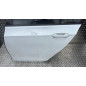 Porte arriere gauche VOLKSWAGEN GOLF 8