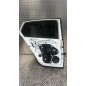 Porte arriere gauche VOLKSWAGEN GOLF 8
