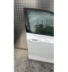 Porte avant droit VOLKSWAGEN GOLF 8