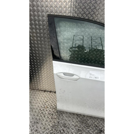 Porte avant droit VOLKSWAGEN GOLF 8