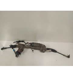 Cremaillere assistee VOLKSWAGEN GOLF 8 Photo n°1