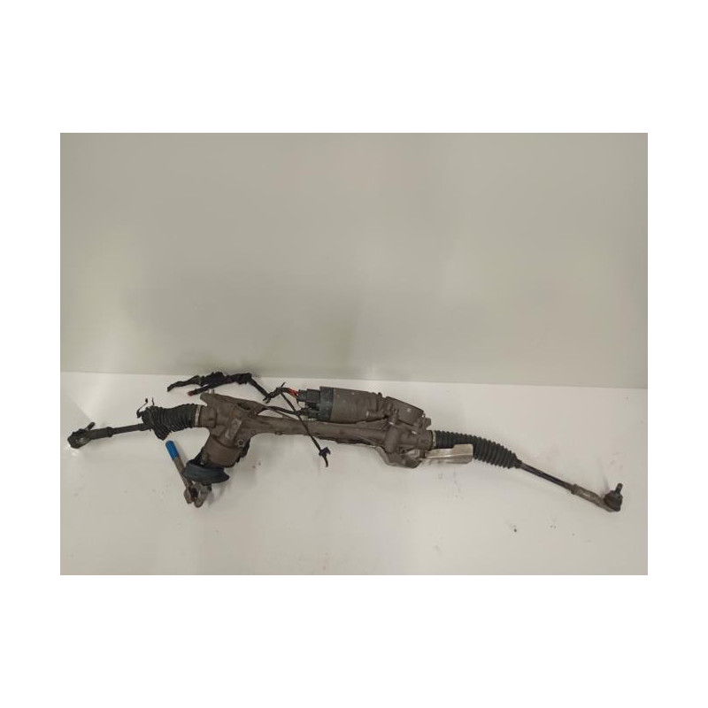 Cremaillere assistee VOLKSWAGEN GOLF 8