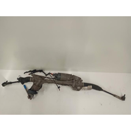 Cremaillere assistee VOLKSWAGEN GOLF 8 Photo n°1