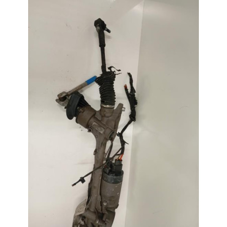 Cremaillere assistee VOLKSWAGEN GOLF 8