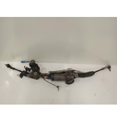 Cremaillere assistee VOLKSWAGEN GOLF 8 Photo n°3