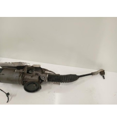 Cremaillere assistee VOLKSWAGEN GOLF 8 Photo n°4