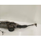 Cremaillere assistee VOLKSWAGEN GOLF 8