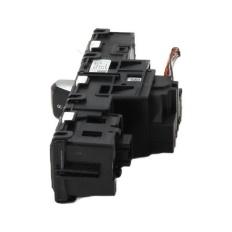 Levier de vitesses VOLKSWAGEN GOLF 8