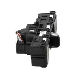 Levier de vitesses VOLKSWAGEN GOLF 8 Photo n°4