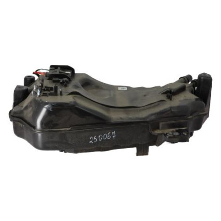 Reservoir AdBlue VOLKSWAGEN GOLF 8 Photo n°1