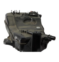 Reservoir AdBlue VOLKSWAGEN GOLF 8