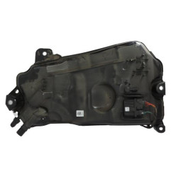 Reservoir AdBlue VOLKSWAGEN GOLF 8 Photo n°5