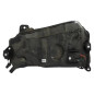 Reservoir AdBlue VOLKSWAGEN GOLF 8