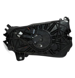 Reservoir AdBlue VOLKSWAGEN GOLF 8 Photo n°6