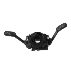 Com (Bloc Contacteur Tournant+Commodo Essuie Glace+Commodo Phare) VOLKSWAGEN GOLF 8 Photo n°1