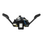 Com (Bloc Contacteur Tournant+Commodo Essuie Glace+Commodo Phare) VOLKSWAGEN GOLF 8