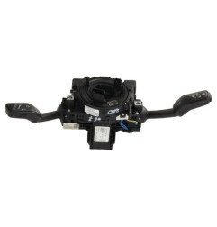 Com (Bloc Contacteur Tournant+Commodo Essuie Glace+Commodo Phare) VOLKSWAGEN GOLF 8 Photo n°3