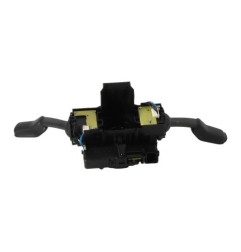 Com (Bloc Contacteur Tournant+Commodo Essuie Glace+Commodo Phare) VOLKSWAGEN GOLF 8 Photo n°4