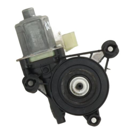 Moteur leve vitre avant gauche VOLKSWAGEN GOLF 8