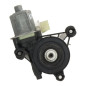 Moteur leve vitre avant gauche VOLKSWAGEN GOLF 8