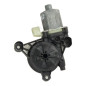 Moteur leve vitre avant gauche VOLKSWAGEN GOLF 8
