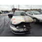 Moteur leve vitre avant gauche VOLKSWAGEN GOLF 8