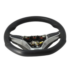 Volant VOLKSWAGEN GOLF 8 Photo n°1