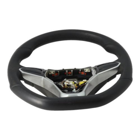 Volant VOLKSWAGEN GOLF 8 Photo n°1