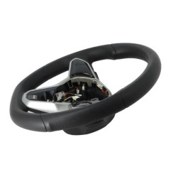 Volant VOLKSWAGEN GOLF 8