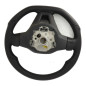 Volant VOLKSWAGEN GOLF 8