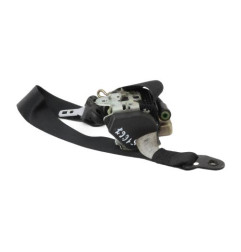 Ceinture avant gauche FORD FUSION Photo n°1