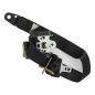 Ceinture avant gauche FORD FUSION