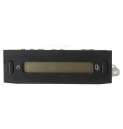 Afficheur CITROEN C3 1 Photo n°1