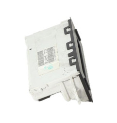 Afficheur CITROEN C3 1 Photo n°5