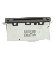 Afficheur CITROEN C3 1 Photo n°6