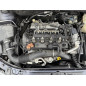 Moteur leve vitre avant droit OPEL ASTRA H