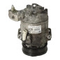 Compresseur clim OPEL ASTRA H