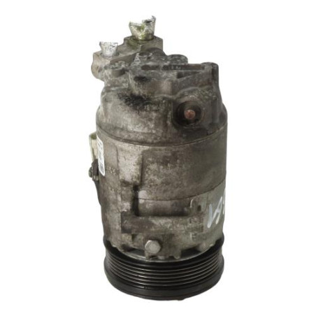 Compresseur clim OPEL ASTRA H