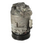 Compresseur clim OPEL ASTRA H
