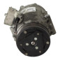 Compresseur clim OPEL ASTRA H