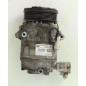 Compresseur clim OPEL ASTRA H