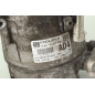 Compresseur clim OPEL ASTRA H